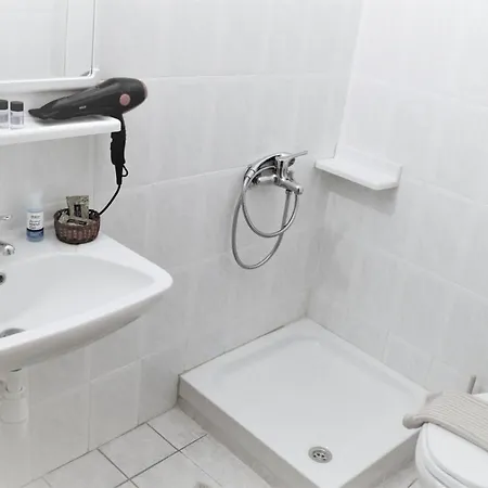 Aparthotel Anemoesa *