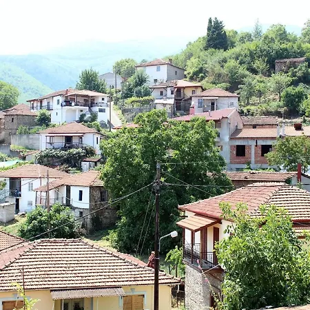 Anemoesa